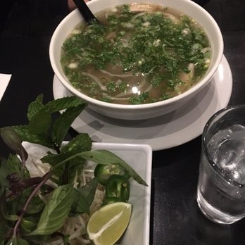 Holy Basil Pho - Chicken pho - Vietnamese Near Me - Oakland, California Holy Basil Pho - Chicken pho - Vietnamese Near Me - Oakland, California