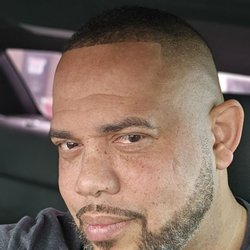 The Barber Republic