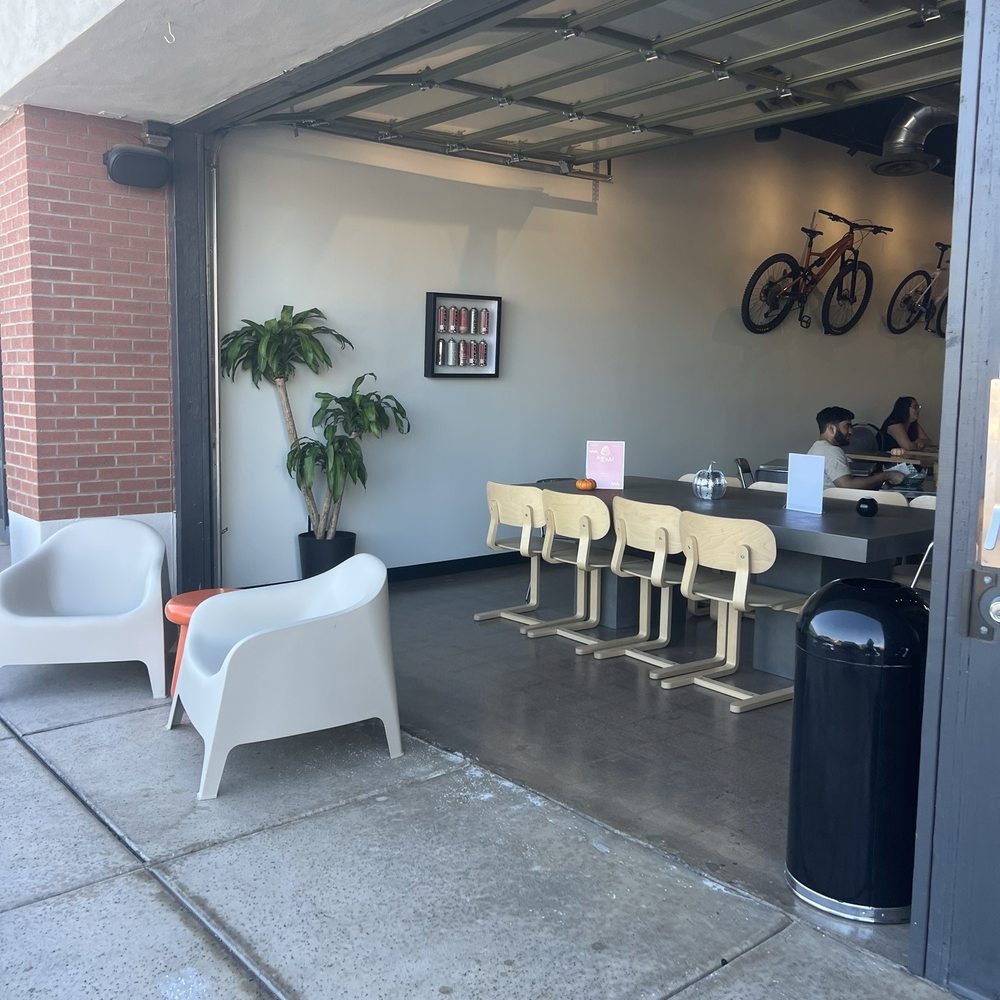 Wonderift Coffee - Coffee & Tea Near Me - Phoenix, Arizona Wonderift Coffee - Coffee & Tea Near Me - Phoenix, Arizona