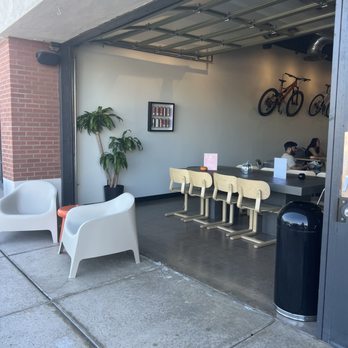 Wonderift Coffee - Coffee & Tea Near Me - Phoenix, Arizona