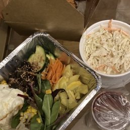 Bibimbap