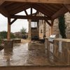 Anderson Landscape gift card