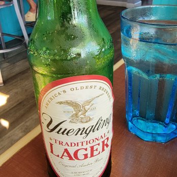 Noosa Beach Grill - Yuengling beef - American Near Me - Kill Devil Hills, North Carolina Noosa Beach Grill - Yuengling beef - American Near Me - Kill Devil Hills, North Carolina