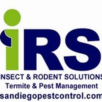 Insect & Rodent Solutions - Our company is professional and we offer services for rodents, ants, spiders, termites and bees/wasps. - Pest Control Near Me - Vista, California Insect & Rodent Solutions - Our company is professional and we offer services for rodents, ants, spiders, termites and bees/wasps. - Pest Control Near Me - Vista, California