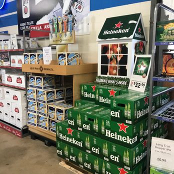Gwynedd Beverage - boxes of heineken beer - Beer, Wine & Spirits Near Me - Spring House, Pennsylvania Gwynedd Beverage - boxes of heineken beer - Beer, Wine & Spirits Near Me - Spring House, Pennsylvania