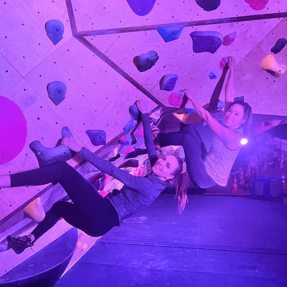 Gecko Climbing Gym - Yoga Near Me - Phoenix, Arizona Gecko Climbing Gym - Yoga Near Me - Phoenix, Arizona