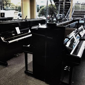 Northwest Pianos - Piano Services Near Me - Bellevue, Washington Northwest Pianos - Piano Services Near Me - Bellevue, Washington