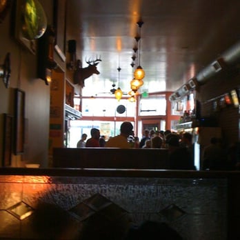 Saraveza - Beer, Wine & Spirits Near Me - Portland, Oregon Saraveza - Beer, Wine & Spirits Near Me - Portland, Oregon