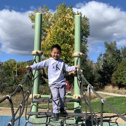 Crestview Park