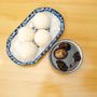 Photo of Iyalaje Kitchen