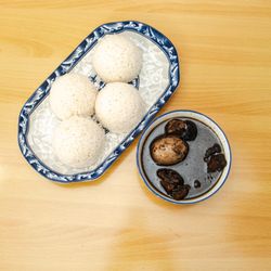 Iyalaje Kitchen