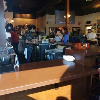 Seawolf - Pubs Near Me - Oakland, California Seawolf - Pubs Near Me - Oakland, California