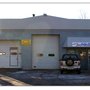 Photo of John's Auto Repair