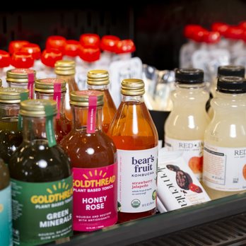 Black Drop Coffee - Prepared Drinks and Food - Coffee & Tea Near Me - Scotch Plains, New Jersey Black Drop Coffee - Prepared Drinks and Food - Coffee & Tea Near Me - Scotch Plains, New Jersey