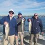 Chesapeake Bay Outdoors