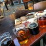 Photo of BrewDog