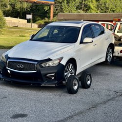 Energy Mobile