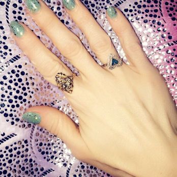 Nail Luxe - Nail Salons Near Me - Rockwall, Texas Nail Luxe - Nail Salons Near Me - Rockwall, Texas