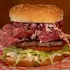 Burger Shoppe gift card