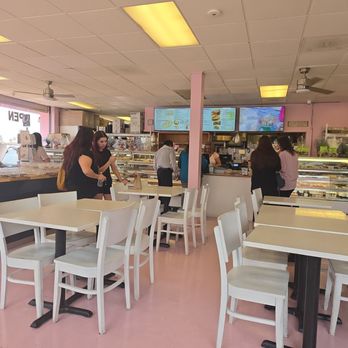 New York West Bakery - Bakeries Near Me - Sun City, Arizona New York West Bakery - Bakeries Near Me - Sun City, Arizona