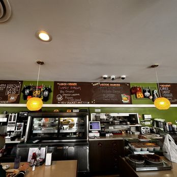 Cindy's Eagle Rock Restaurant - Menu board - Breakfast & Brunch Near Me - Los Angeles, California