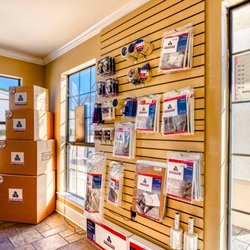 Devon Self Storage