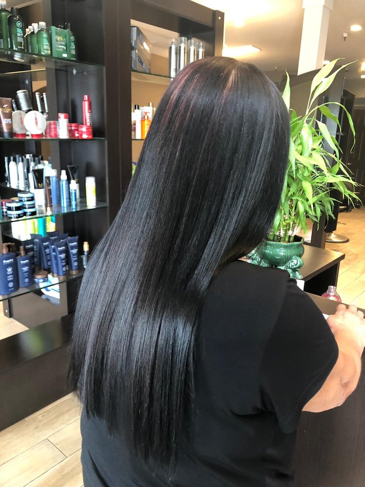 Today’s Haircuts 16 Photos & 37 Reviews Hair Salons 101 Main St