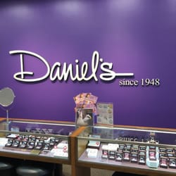 Daniel's Jewelers