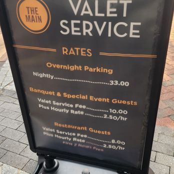 Hilton Norfolk The Main - Hotel valet prices - Hotels Near Me - Norfolk, Virginia Hilton Norfolk The Main - Hotel valet prices - Hotels Near Me - Norfolk, Virginia
