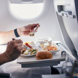 Ethiopian Airlines
