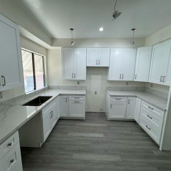 BYT Builders - General Contractors Near Me - Los Angeles, California BYT Builders - General Contractors Near Me - Los Angeles, California