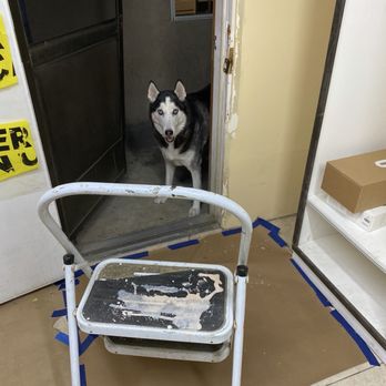 Handyman Josh - Handyman Near Me - Santa Ana, California
