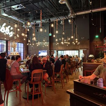 Webb's Grainworks - Breweries Near Me - Aliso Viejo, California Webb's Grainworks - Breweries Near Me - Aliso Viejo, California