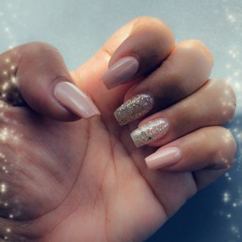 Bui808 Nails - Nail Salons Near Me - Kapolei, Hawaii
