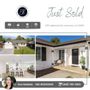 Photo of Elva Robledo - Ethereal Real Estate Group