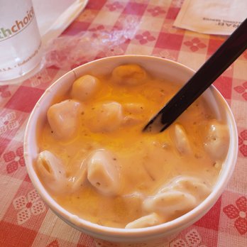 Barking Crab - The Barking Crab New England clam chowder - Seafood Near Me - Boston, Massachusetts Barking Crab - The Barking Crab New England clam chowder - Seafood Near Me - Boston, Massachusetts