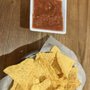 Photo of Meno's Mexican Grill