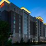 Photo of Hampton Inn & Suites Tampa Airport Avion Park Westshore