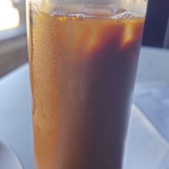 House Eleven - Coffee & Tea Near Me - Birmingham, Alabama House Eleven - Coffee & Tea Near Me - Birmingham, Alabama