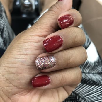 Wo Wo Salon - Gel polish - Hair Salons Near Me - Staten Island, New York Wo Wo Salon - Gel polish - Hair Salons Near Me - Staten Island, New York