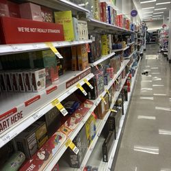 Target