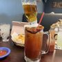 Photo of La Estrella Grill