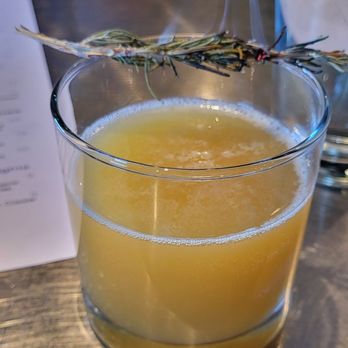Whiptail - The Remedy - Beer, Wine & Spirits Near Me - Rio Rancho, New Mexico