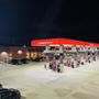 Photo of Sheetz