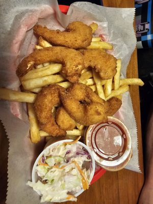Ashley's of Rockledge by null