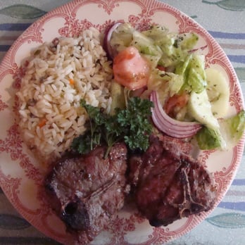 Grill Master Catering - Lamb Kabob plate - Caterers Near Me - San Jose, California Grill Master Catering - Lamb Kabob plate - Caterers Near Me - San Jose, California