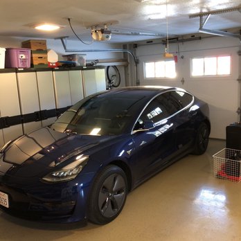 Cool & Cool Auto Window Tint - Car Window Tinting Near Me - Fullerton, California Cool & Cool Auto Window Tint - Car Window Tinting Near Me - Fullerton, California
