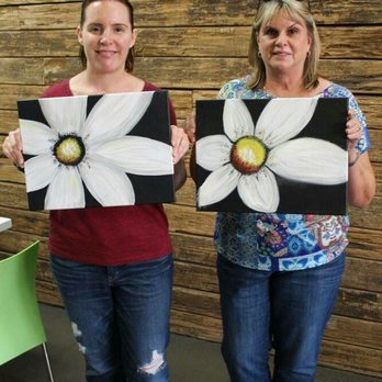 Relax and Paint - Paint & Sip Near Me Relax and Paint - Paint & Sip Near Me