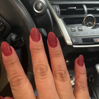 O Nail Spa - Nail Salons Near Me - Sherman Oaks, California O Nail Spa - Nail Salons Near Me - Sherman Oaks, California