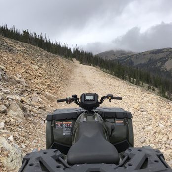 All Season Adventures - ATV Rentals/Tours Near Me - Villa Grove, Colorado All Season Adventures - ATV Rentals/Tours Near Me - Villa Grove, Colorado